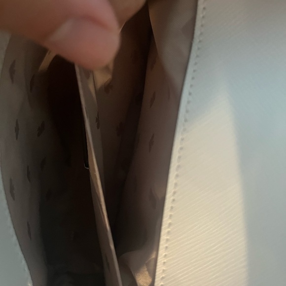 USED Kate Spade - Picture 5 of 8